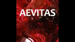 Aevitas