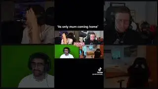 Simon's voice crack #sidemen #w2s #miniminter #funny #sidemenbestcontent #sidemenreact #sidemenlaugh