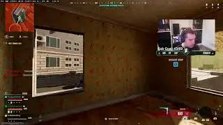 Just Gaming 📢| Follow me on all Socials @DougisRaw