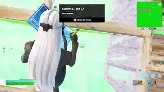 opp 1 roblox