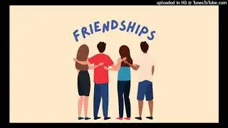 REGGAE-FRIENDSHIP***INSTRUMENTAL***BY DJAHKAMA PROD 2K25WITH TAG