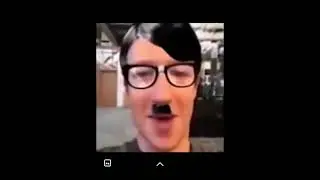 New face filters on instagram today