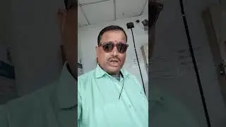 IDBI Bank shahdol m p jagrook customer fraud se #bank