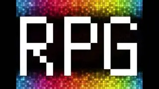 SEKAI NO OWARI「RPG」-8bitアレンジ