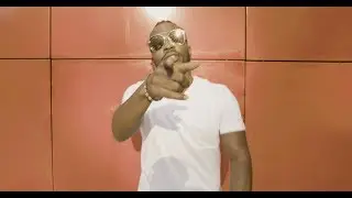 French Urban Touch - WI2L I.A.T - FUTfreestyle4 - Baba God Noni (Ycee remix)