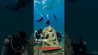 🚩🚩🙏🙏