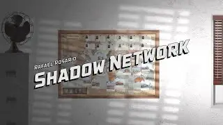 Shadow Network
