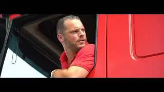 Smilda Transport en Verhuizingen