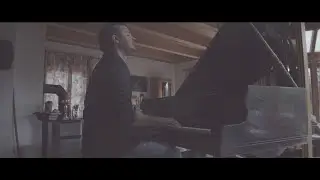 Edmund -  Schatzi (offizielles Video)