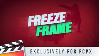 9.How to Freeze a Video Frame in CapCut on PC | Step-by-Step Tutorial(እንዴት ቪዲዮ በካፕካት Freeze እንደሚደረግ)
