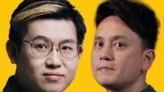 【台灣央廣粵語節目：自由廣場】香港立法會表演式選舉、馮智政事件與地下勢力（二之二）| 主持：桑普；嘉賓：李文浩 | 20251228
