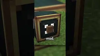 Mini Mod Reviews - Create: Ender Link