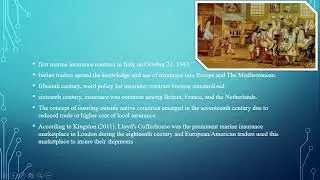 State life Foundation course chapter 1|Official video