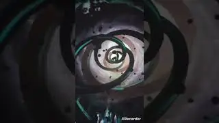 MAYAPUR FULLDOME Theatre//DIGITAL THEATEROPEN//MAYAPUR FULLDOME THEATER//#@zeetv #flowers #youtube