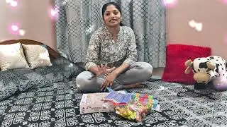 @Chandus_vibe &ldquo;Best Return Gift Ideas 🎁 Under ₹50 | Budget-Friendly Birthday Gifts