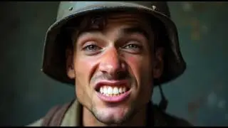 No Man&rsquo;s Land [Video]