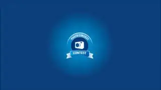 Tutorial - Create a Contest - Photo Contest WordPress Plugin