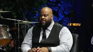 New Hope Christian Fellowship Hayward Ca Live Stream