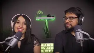 Fake News in Mexico? 📰 Beware of 