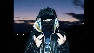 (FREE) Dark Esdeekid Loop Kit - PSIHOZ (ESDEEKID, RICO ACE, FAKEMINK, FIMIGUERRERO, REBEL, UK 2026)