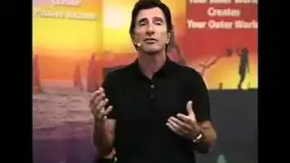 [vietsub] Peak Potentials Graduate Stories Invitation from T. Harv Eker