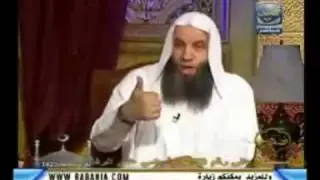 الشيخ محمد حسان العجب العجاب في فضل الوضوء
