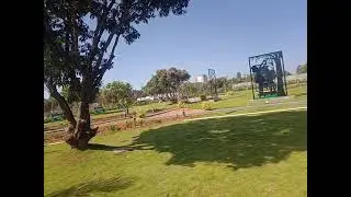 Prestige Park Drive - Amenities | Plots for sale Devanahalli | 6360219373 | #investors