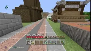 Minecraft: PlayStation&reg;4 Edition_20151225152940