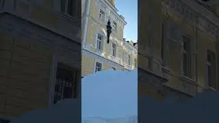 #The_estate_house_of_the_Dolgorukov_princes_was_rebuilt_by_Fr&ouml;ndenberg_in_1894_for_the_merchant_S...