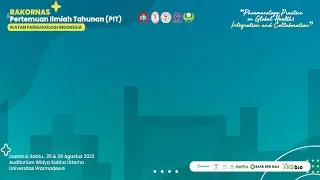 11 M HARI PURNOMO PIT IKAFI 2023 BALI SBDD Structure Base Drug Design & Discovery Merupakan Solusi K