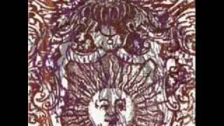 Bardo Pond -  FUFO (Part 1)