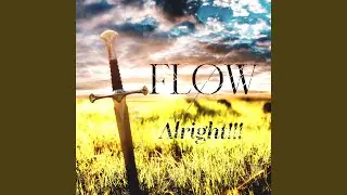 Alright!!! (Instrumental)