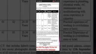 MINISTRY OF FOREIGN AFFAIRS JOBS 2022