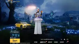🔥 Day 3 of 100 Watching 🔥18000 UC 💸 CHALLENGES AND CUSTOM ROOMS IN PUBG MOBILE 🎮