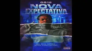 NOVA EXPECTATIVA -GS18