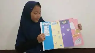 Presentasi english clotes