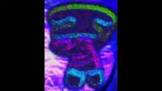 Moribund instrumental - Dave and Bambi fantrack