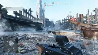 Battlefield 5 : Hackers & Cheaters gonna kill this game | Redeploying hack