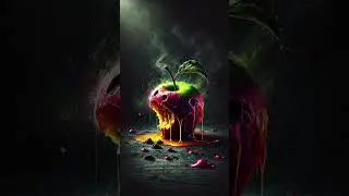 interesting!!!!!!!!!!!!!!!!!! #applestory #funnystory #funnyshorts #funnyvideos