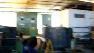 Fundi&ccedil;&atilde;o Plat&ocirc; - Flex