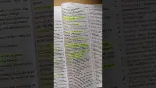 67th bpsc biology maximum question yahi se