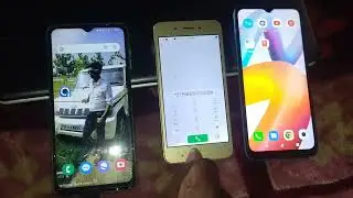 Kisi Ek Number Ko Switch Off Batayega | Koi Call Kare to Phone Switch Off Batayega