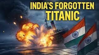 INS KHUKHRI, THE INDO PAKISTAN WAR 