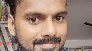 Unboxing magic book || Sank magic book || magic calligraphy book wholesaler manufacture trading