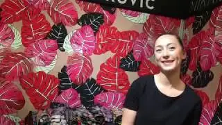 How to Buy Original Creative Prints and Textile Patterns