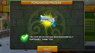 Chase Skin Glitch Step By Step The Respawnables