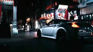Style and Function: Featuring Voltex S2000 and Vertex 350Z