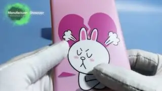 soft plastic iphone 7 case - Wholesale Cell Phone Cases  from China