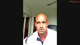 Nitrosativer Stress und sekund&auml;re Mitochondriopathie