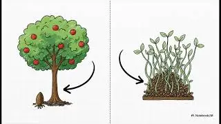 MICROECONOMIC THEORY (TOPIC XVII): Intertemporal Equilibrium and Capital Accumulation